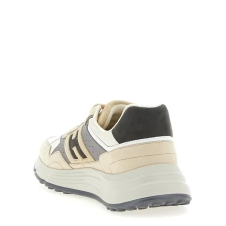 Hogan Hyperlight Sneakers - HOGAN