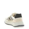 Hogan Hyperlight Sneakers - HOGAN