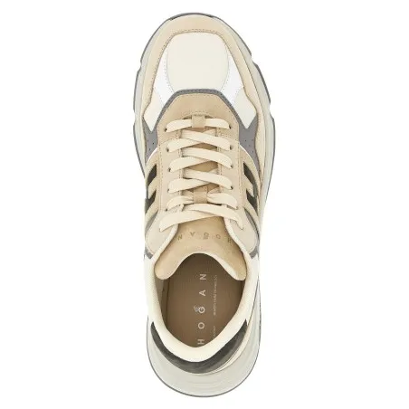 Hogan Hyperlight Sneakers - HOGAN