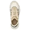 Hogan Hyperlight Sneakers - HOGAN