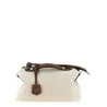 Fendi By The Way Soft Medium Handbag - FENDI