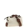 Fendi By The Way Soft Medium Handbag - FENDI