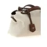 Fendi By The Way Soft Medium Handbag - FENDI