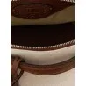 Fendi By The Way Soft Medium Handbag - FENDI