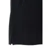 Alexander McQueen Logo Embroidery Polo Shirt - 