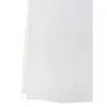 Alexander McQueen Logo Embroidery Polo Shirt - 