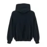 Balenciaga Nano Bb Hoodie - BALENCIAGA