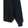 Balenciaga Nano Bb Hoodie - BALENCIAGA