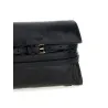 Moschino Tie Me Crossbody Bag - MOSCHINO