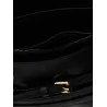 Moschino Tie Me Crossbody Bag - MOSCHINO