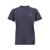 Fendi Postcards T-shirt - FENDI