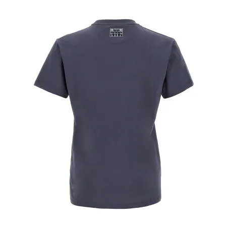 Fendi Postcards T-shirt - FENDI