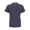 Fendi Postcards T-shirt - FENDI