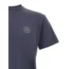 Fendi Postcards T-shirt - FENDI