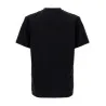 Moschino Printed T-shirt - MOSCHINO