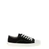 Moschino Edge Sneakers - MOSCHINO