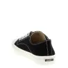 Moschino Edge Sneakers - MOSCHINO