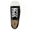 Moschino Edge Sneakers - MOSCHINO
