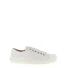 Moschino Edge Sneakers - MOSCHINO