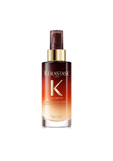 Huile KÉRASTASE NUIT NUTRITION INTENSE