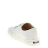 Moschino Edge Sneakers - MOSCHINO
