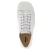 Moschino Edge Sneakers - MOSCHINO