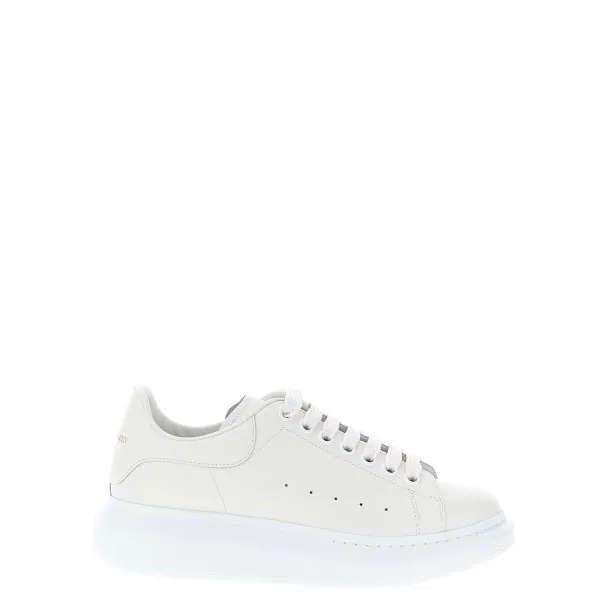 Alexander McQueen Larry Sneakers - 
