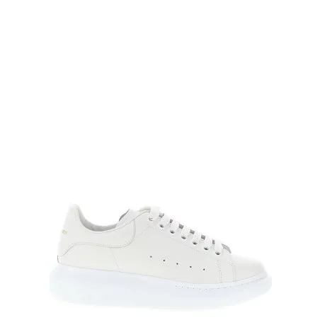 Alexander McQueen Larry Sneakers - 