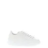 Alexander McQueen Larry Sneakers - 