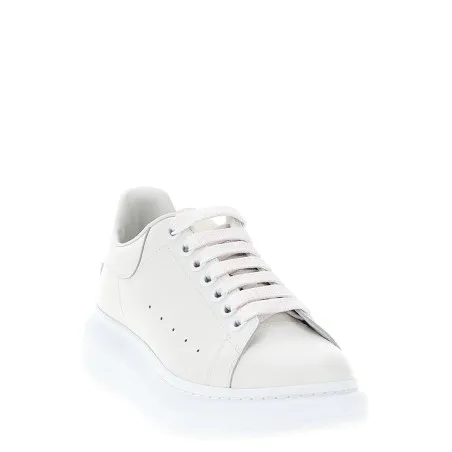 Alexander McQueen Larry Sneakers - 