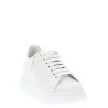 Alexander McQueen Larry Sneakers - 