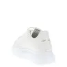 Alexander McQueen Larry Sneakers - 