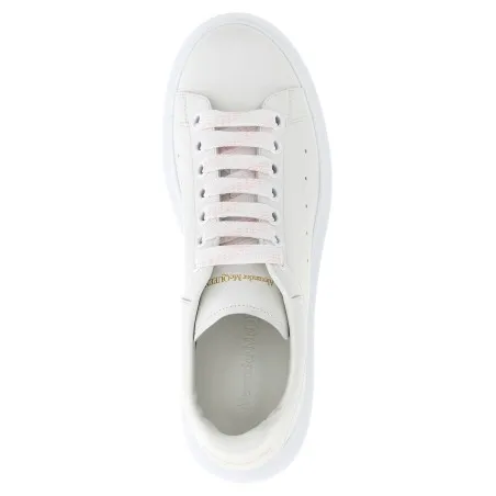 Alexander McQueen Larry Sneakers - 