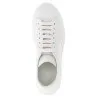 Alexander McQueen Larry Sneakers - 