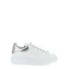 Alexander McQueen Larry Sneakers - 