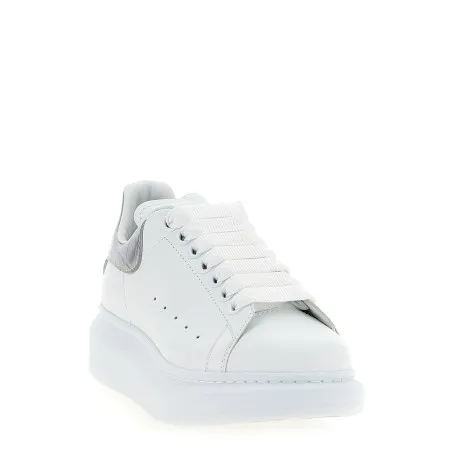 Alexander McQueen Larry Sneakers - 