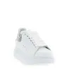 Alexander McQueen Larry Sneakers - 