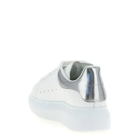 Alexander McQueen Larry Sneakers - 