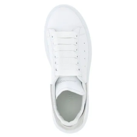 Alexander McQueen Larry Sneakers - 