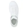 Alexander McQueen Larry Sneakers - 