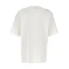 Alexander McQueen Skull T-shirt - 