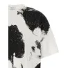 Alexander McQueen Skull T-shirt - 