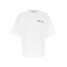 Alexander McQueen Mcqueen T-shirt - 