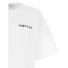 Alexander McQueen Mcqueen T-shirt - 