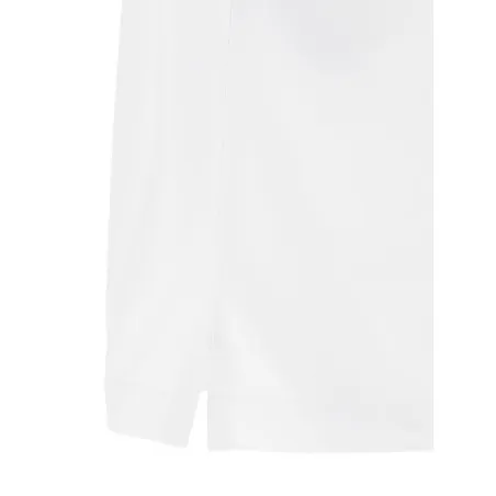 Alexander McQueen Mcqueen T-shirt - 