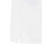 Alexander McQueen Mcqueen T-shirt - 