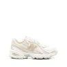 New Balance 740 Sneakers - NEW BALANCE