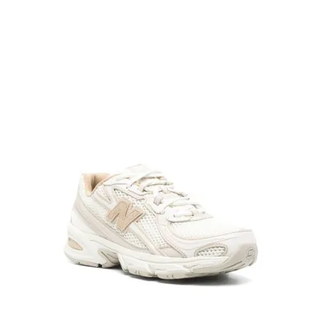 New Balance 740 Sneakers - NEW BALANCE