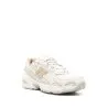 New Balance 740 Sneakers - NEW BALANCE