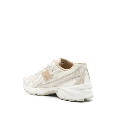 New Balance 740 Sneakers - NEW BALANCE